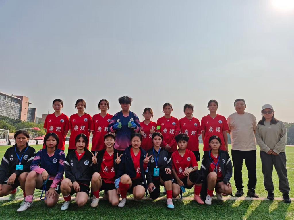 17728