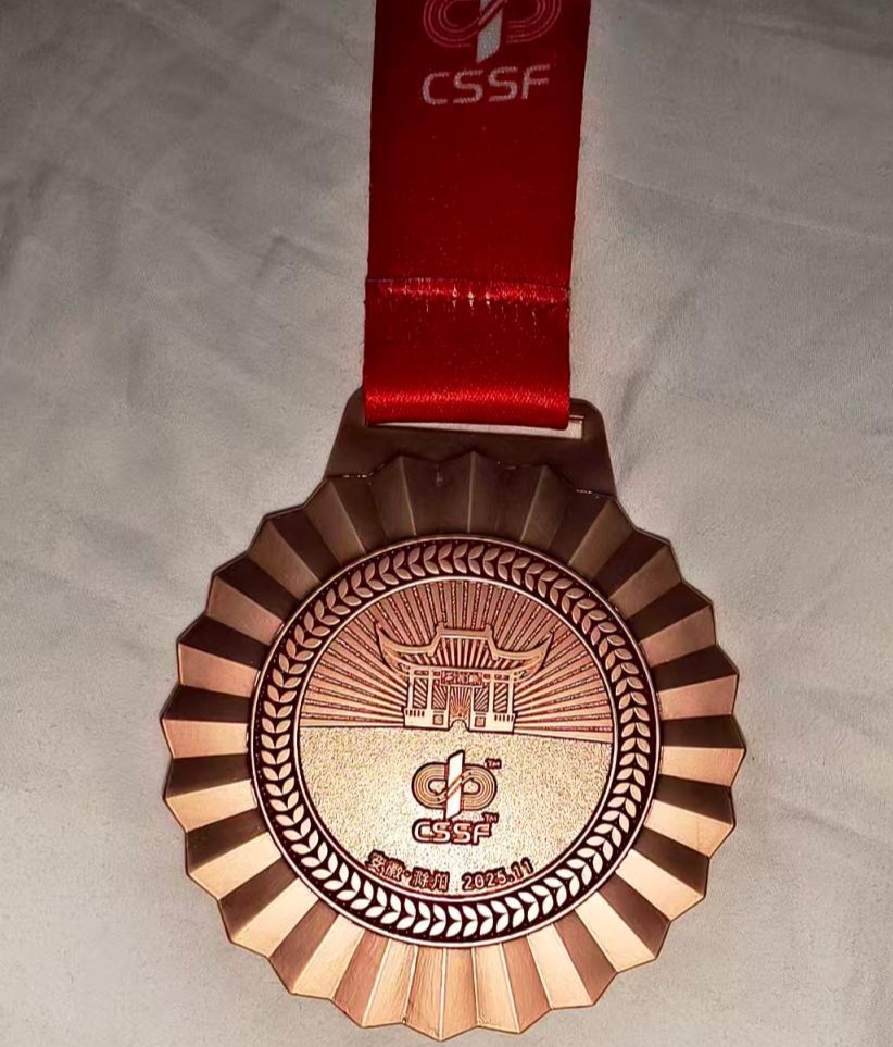 2AEA9