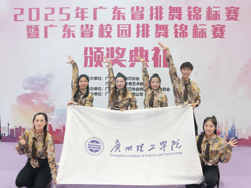 15CA8